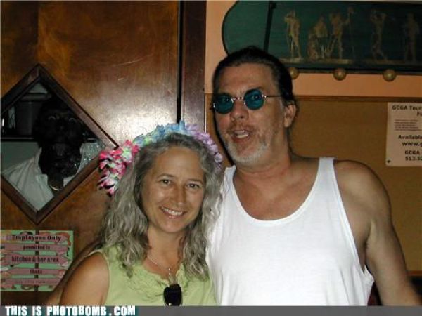 how to spoil a photo part 9 67 pics 60.html - 67 HD Photos | Premium Gallery 2010