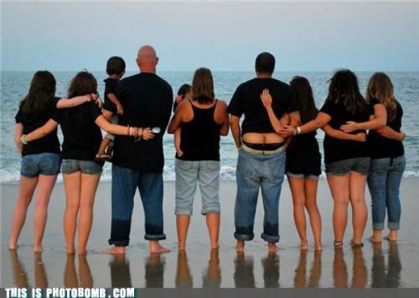 how to spoil a photo part 9 67 pics 60.html - 67 HD Photos | Premium Gallery 2010