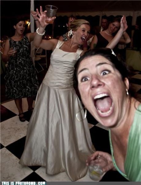 how to spoil a photo part 9 67 pics 60.html - 67 HD Photos | Premium Gallery 2010