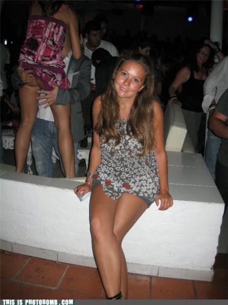 how to spoil a photo part 9 67 pics 60.html - 67 HD Photos | Premium Gallery 2010