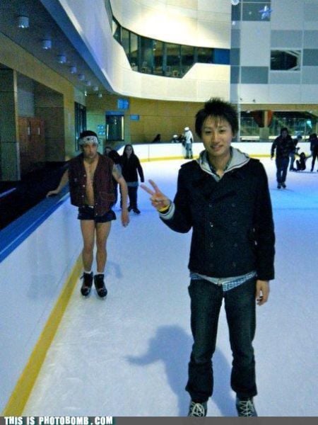 how to spoil a photo part 9 67 pics 60.html - 67 HD Photos | Premium Gallery 2010