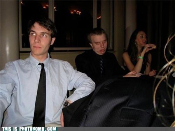 how to spoil a photo part 9 67 pics 60.html - 67 HD Photos | Premium Gallery 2010