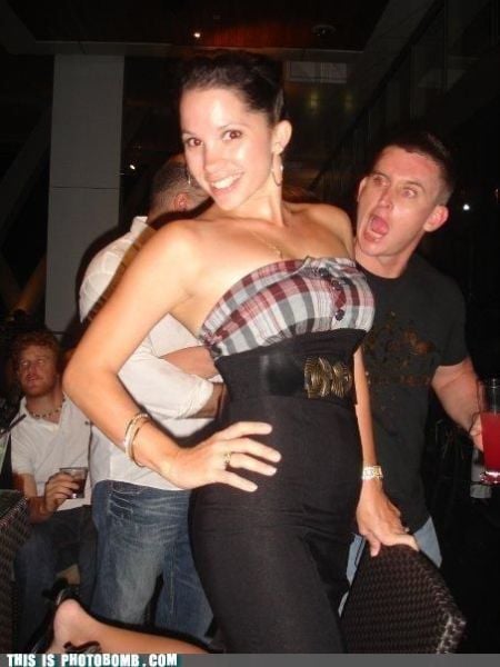 how to spoil a photo part 9 67 pics 60.html - 67 HD Photos | Premium Gallery 2010