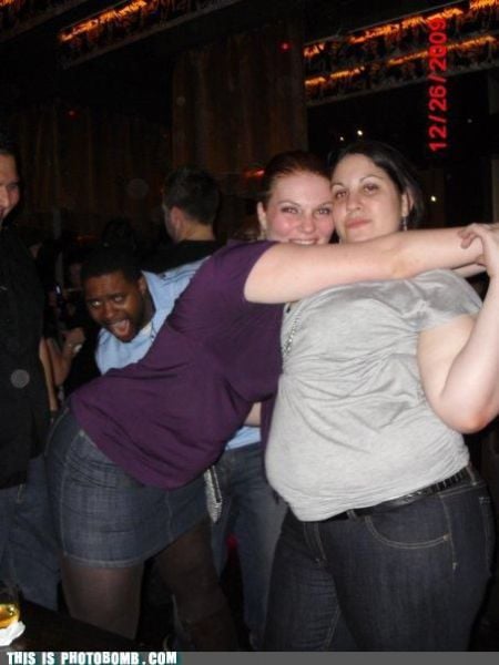 how to spoil a photo part 9 67 pics 60.html - 67 HD Photos | Premium Gallery 2010