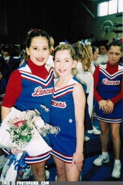 how to spoil a photo part 9 67 pics 60.html - 67 HD Photos | Premium Gallery 2010