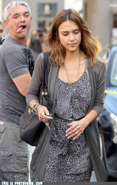 how to spoil a photo part 9 67 pics 60.html - 67 HD Photos | Premium Gallery 2010