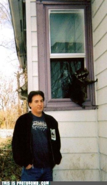 how to spoil a photo part 9 67 pics 60.html - 67 HD Photos | Premium Gallery 2010