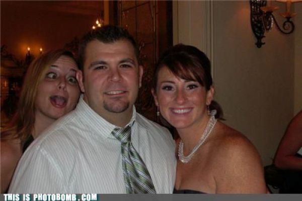 how to spoil a photo part 9 67 pics 60.html - 67 HD Photos | Premium Gallery 2010