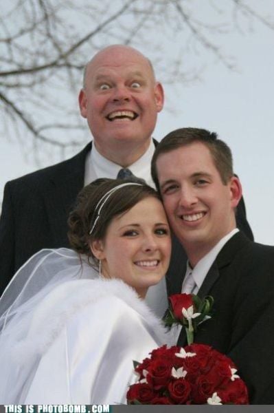 how to spoil a photo part 9 67 pics 60.html - 67 HD Photos | Premium Gallery 2010