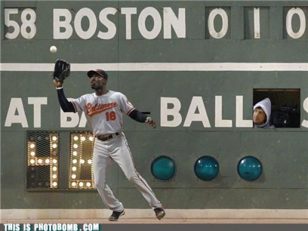 how to spoil a photo part 9 67 pics 60.html - 67 HD Photos | Premium Gallery 2010