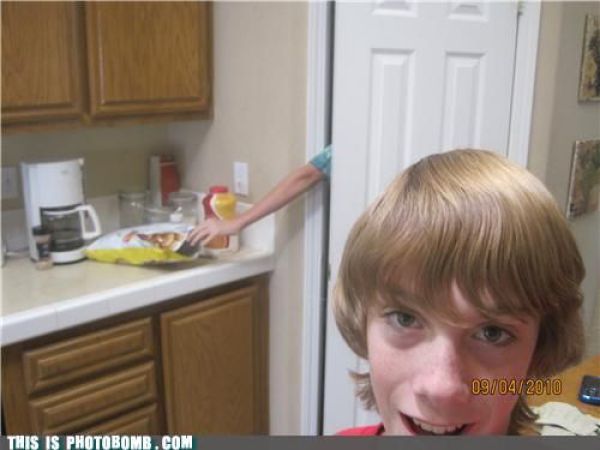 how to spoil a photo part 9 67 pics 60.html - 67 HD Photos | Premium Gallery 2010