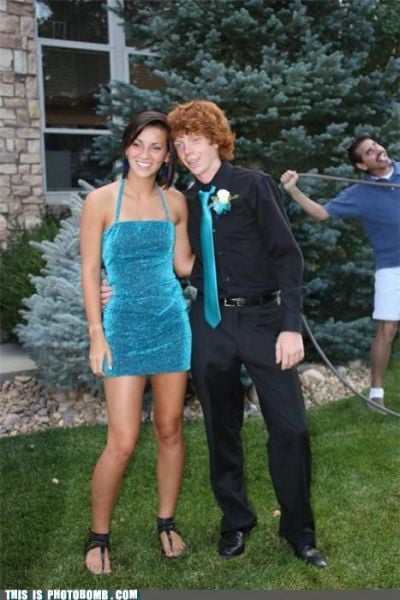 how to spoil a photo part 9 67 pics 60.html - 67 HD Photos | Premium Gallery 2010