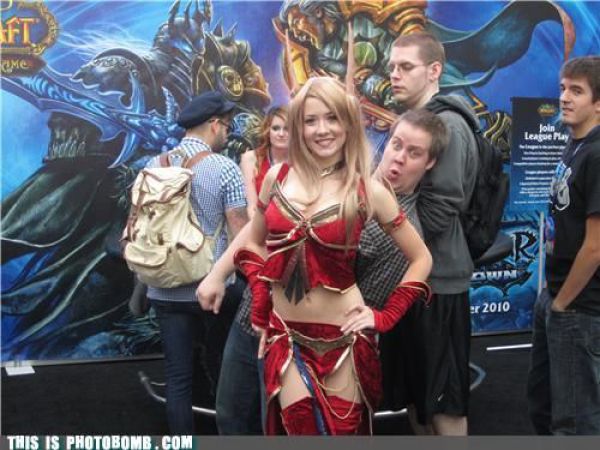 how to spoil a photo part 9 67 pics 60.html - 67 HD Photos | Premium Gallery 2010