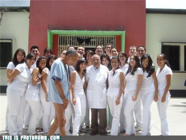 how to spoil a photo part 9 67 pics 60.html - 67 HD Photos | Premium Gallery 2010