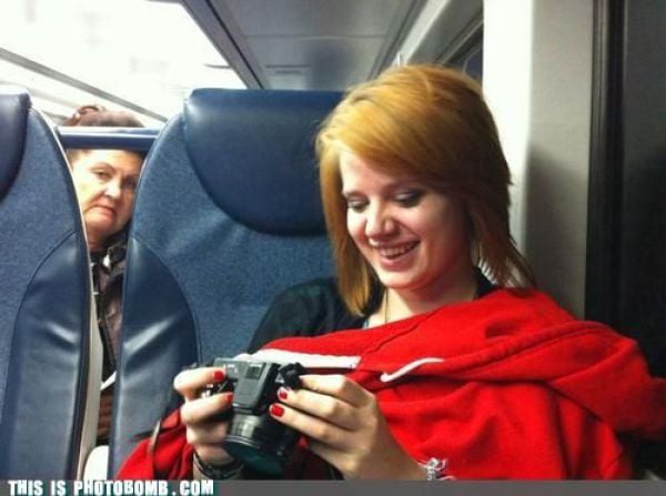 how to spoil a photo part 9 67 pics 60.html - 67 HD Photos | Premium Gallery 2010