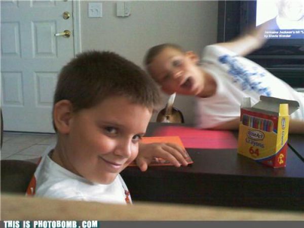 how to spoil a photo part 9 67 pics 60.html - 67 HD Photos | Premium Gallery 2010