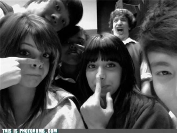 how to spoil a photo part 9 67 pics 60.html - 67 HD Photos | Premium Gallery 2010