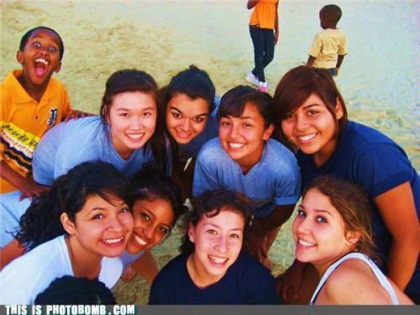 how to spoil a photo part 9 67 pics 60.html - 67 HD Photos | Premium Gallery 2010