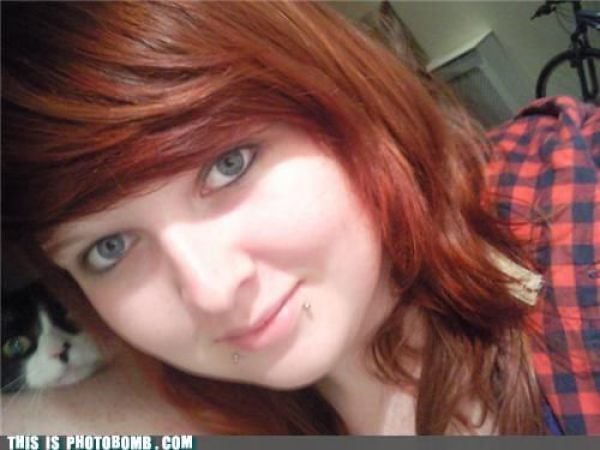 how to spoil a photo part 9 67 pics 60.html - 67 HD Photos | Premium Gallery 2010