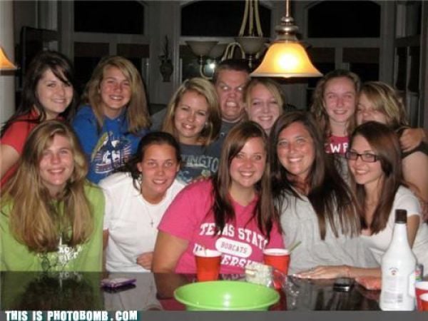 how to spoil a photo part 9 67 pics 60.html - 67 HD Photos | Premium Gallery 2010