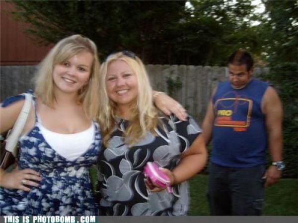 how to spoil a photo part 9 67 pics 60.html - 67 HD Photos | Premium Gallery 2010