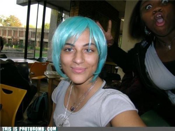 how to spoil a photo part 9 67 pics 60.html - 67 HD Photos | Premium Gallery 2010