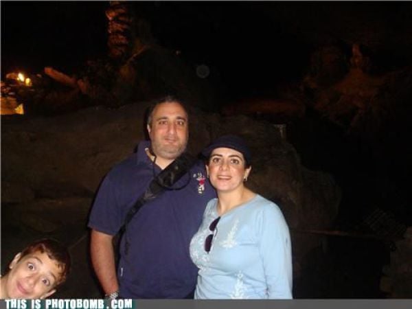 how to spoil a photo part 9 67 pics 60.html - 67 HD Photos | Premium Gallery 2010