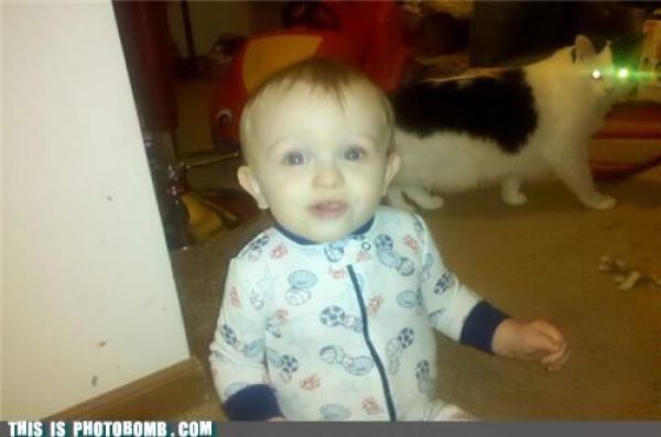 how to spoil a photo part 9 67 pics 60.html - 67 HD Photos | Premium Gallery 2010