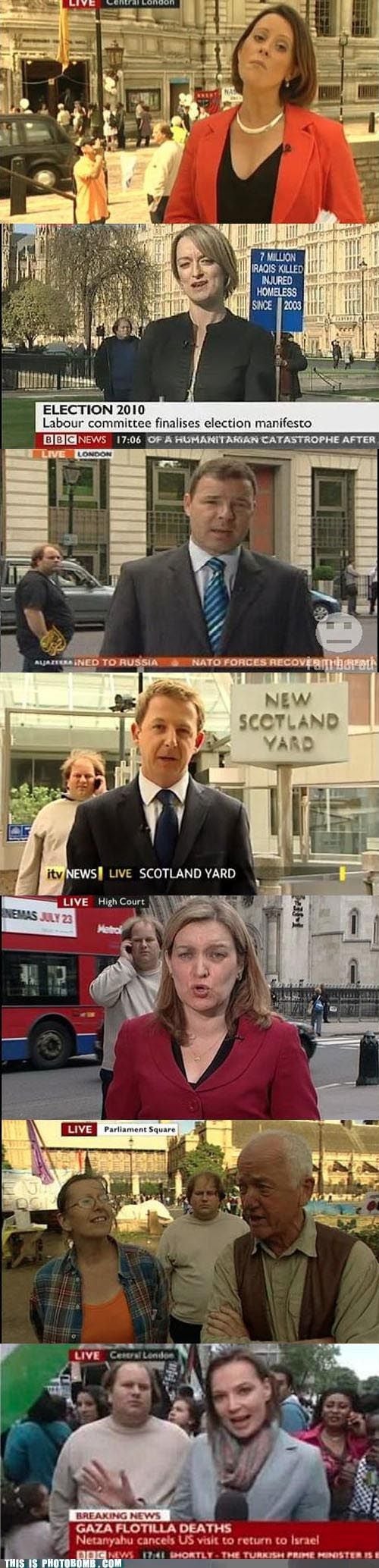 how to spoil a photo part 9 67 pics 60.html - 67 HD Photos | Premium Gallery 2010