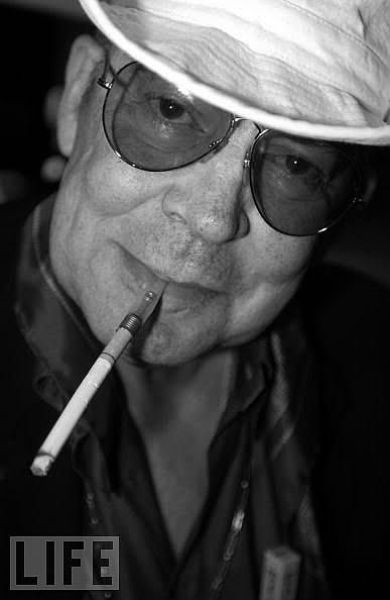 Rare Photographs of Celebrities. Part 10 (88 pics)