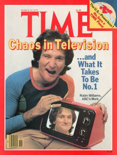 Rare Photographs of Celebrities. Part 10 (88 pics)