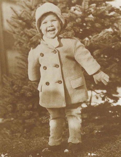 Rare Photographs of Celebrities. Part 10 (88 pics)