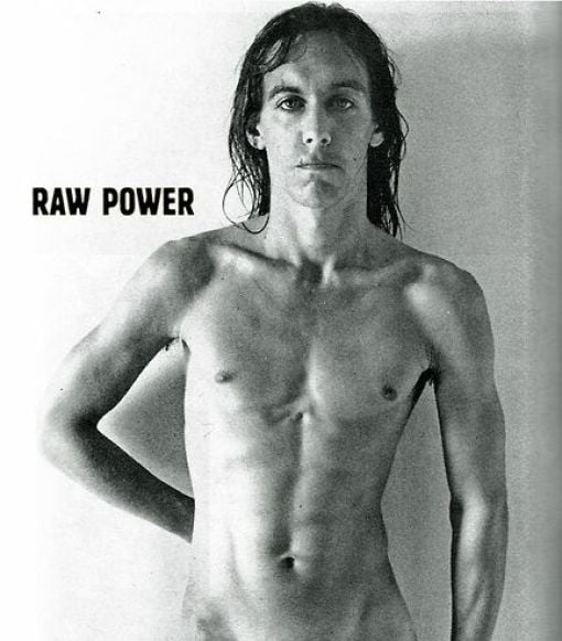 Rare Photographs of Celebrities. Part 10 (88 pics)