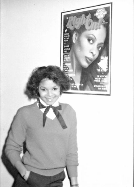 Rare Photographs of Celebrities. Part 10 (88 pics)