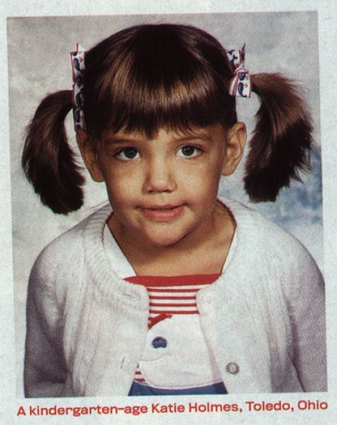 Rare Photographs of Celebrities. Part 10 (88 pics)