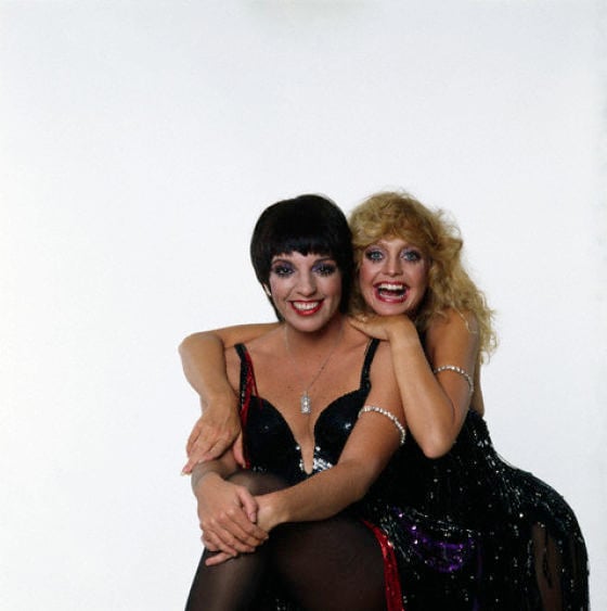 Rare Photographs of Celebrities. Part 10 (88 pics)