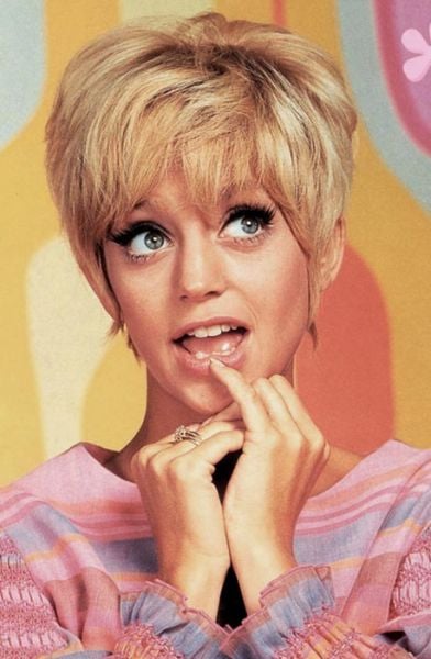 Rare Photographs of Celebrities. Part 10 (88 pics)