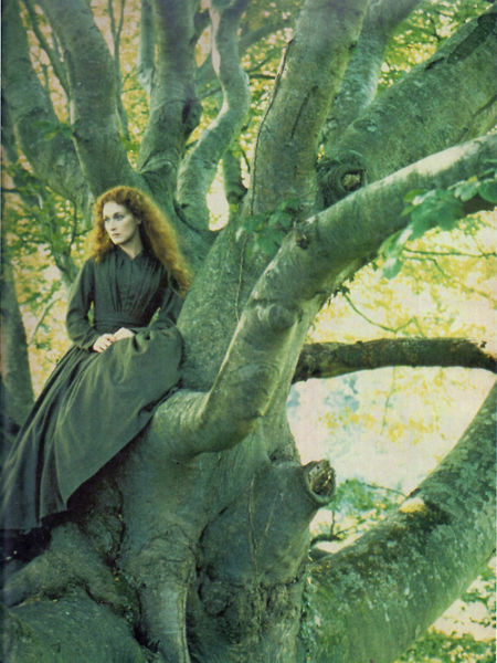 Rare Photographs of Celebrities. Part 10 (88 pics)