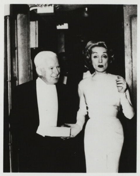 Rare Photographs of Celebrities. Part 10 (88 pics)