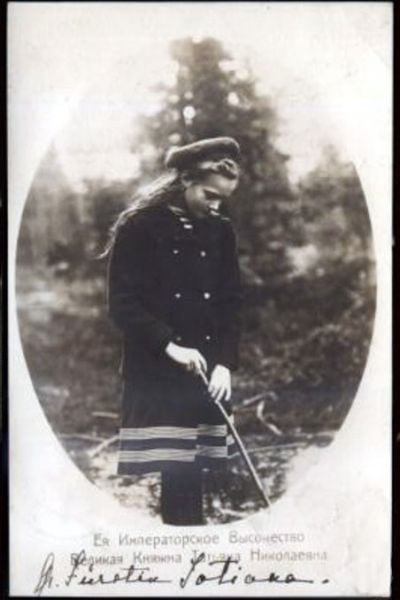 Rare Photographs of Celebrities. Part 10 (88 pics)