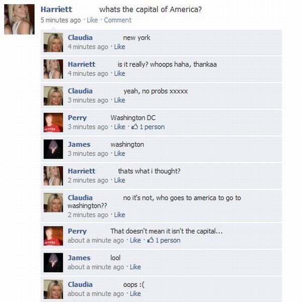 Daily picdump