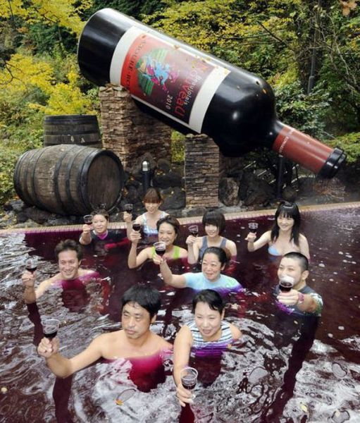 Daily picdump