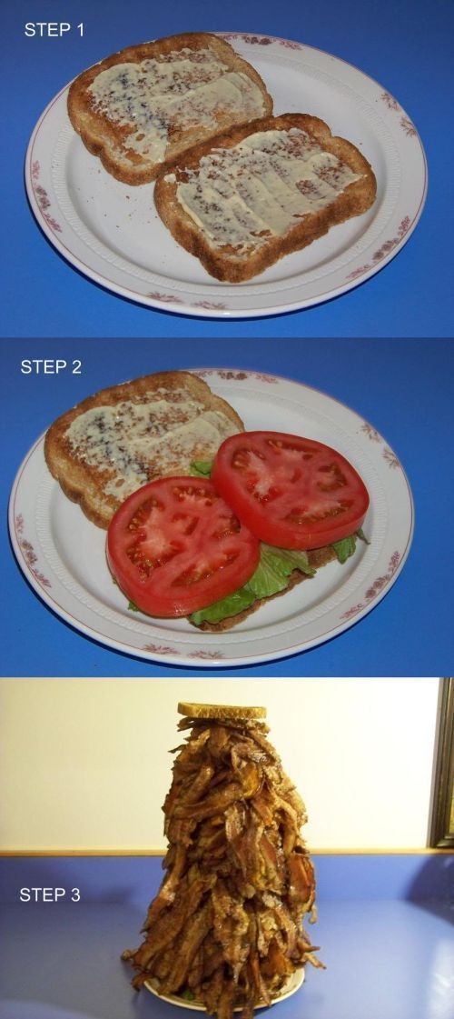 Daily picdump