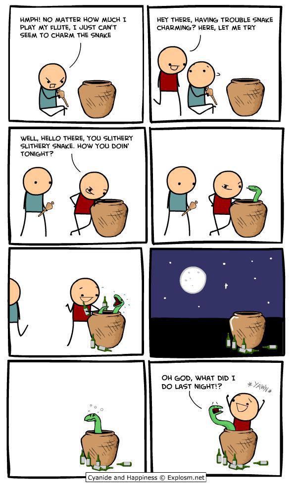 Daily picdump