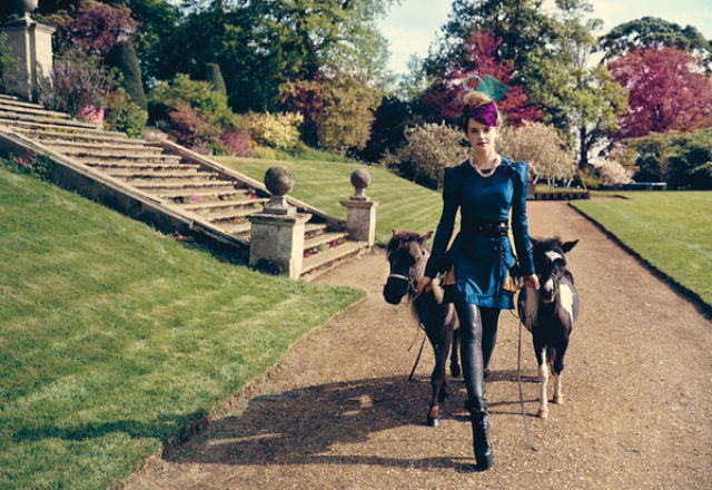 how emma watson grew up 100 pics 25.html - 100 HD Photos | Premium Gallery 2010