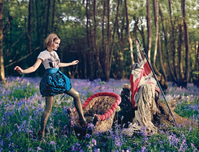 how emma watson grew up 100 pics 25.html - 100 HD Photos | Premium Gallery 2010