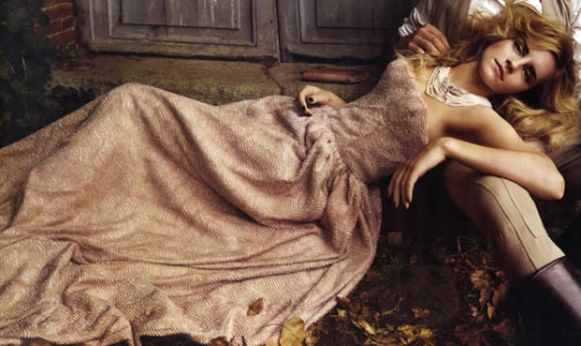 how emma watson grew up 100 pics 25.html - 100 HD Photos | Premium Gallery 2010