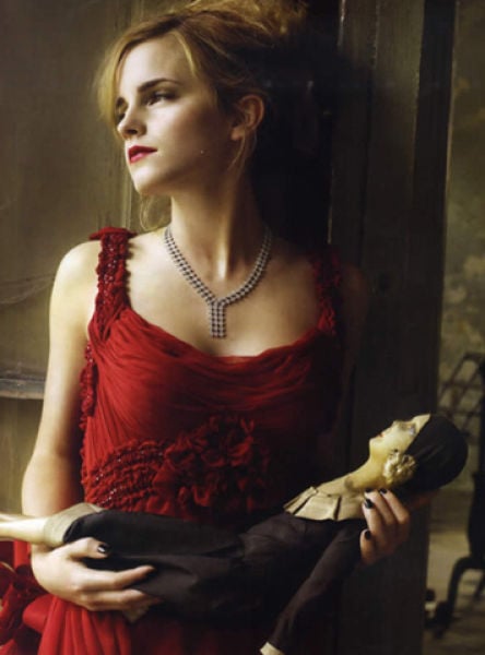 how emma watson grew up 100 pics 25.html - 100 HD Photos | Premium Gallery 2010