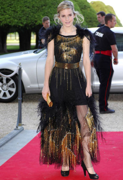 how emma watson grew up 100 pics 25.html - 100 HD Photos | Premium Gallery 2010