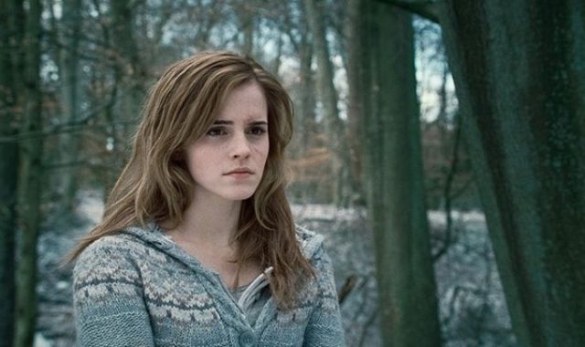 how emma watson grew up 100 pics 25.html - 100 HD Photos | Premium Gallery 2010